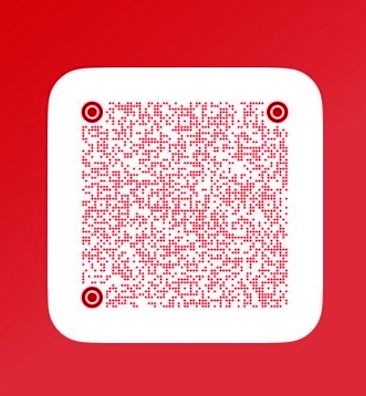 SHOWLAB QR Code 2